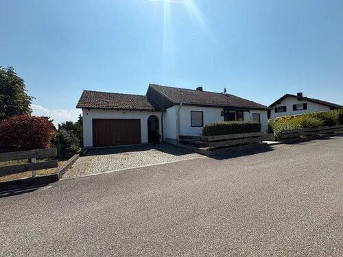 Foto - 5 Zimmer Einfamilienhaus in Bodenkirchen