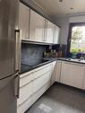 Foto - Reihenhaus in Oberhausen zum Kaufen
