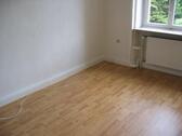 Foto - Etagenwohnung in Altena zur Miete