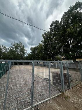 Foto - andere zur Miete in Hannover