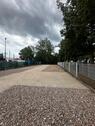 Foto - andere in Hannover