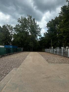 Foto - andere in Hannover zur Miete