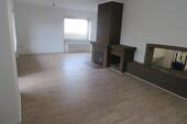 Foto - Wohnung mit Hauscharakter zu vermieten