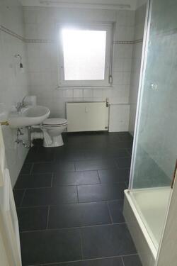 Foto - Etagenwohnung in Wittenborn