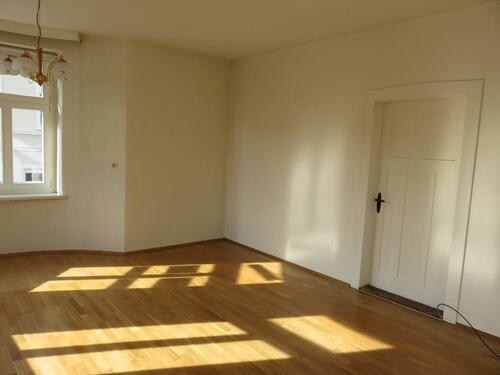 Foto - Etagenwohnung zur Miete in Ebersbach-Neugersdorf