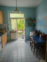 Foto - Etagenwohnung in Karlsruhe zur Miete