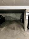 Foto - Tiefgaragenstellplatz Marienstraße