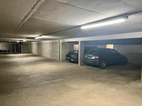 Foto - andere zur Miete in Köln