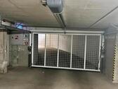 Foto - andere in Köln