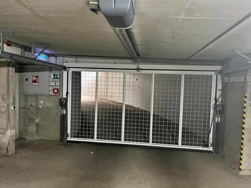 Foto - andere in Köln