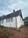 Foto - Einfamilienhaus ruhige Wohngegend