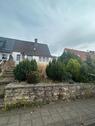 Foto - Einfamilienhaus zum Kaufen in Helmstedt