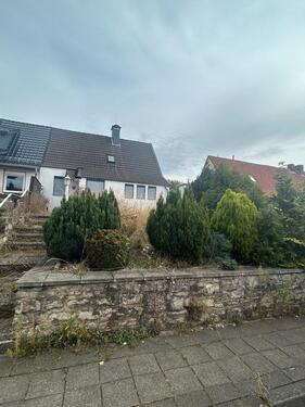 Foto - Einfamilienhaus zum Kaufen in Helmstedt