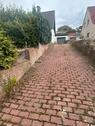 Foto - Einfamilienhaus in Helmstedt