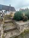 Foto - Einfamilienhaus in Helmstedt zum Kaufen