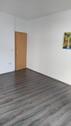 Foto - Etagenwohnung zur Miete in Bad Wildbad
