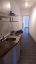 Foto - Etagenwohnung in Bad Wildbad