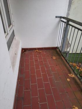 Foto - 