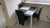 Foto - Etagenwohnung in Rheinfelden (Baden)