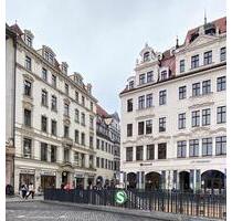 Attraktive Bürofläche in zentraler Lage! - Leipzig