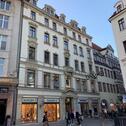 Foto - andere zur Miete in Leipzig