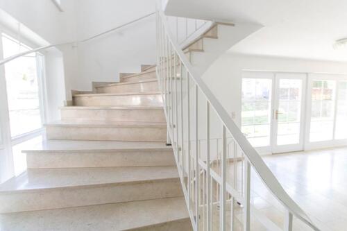 Foto - Etagenwohnung in Hildburghausen