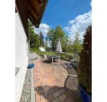 Wohnung zu vermieten - 500,00 EUR Kaltmiete, in Starzach (PLZ: 72181)