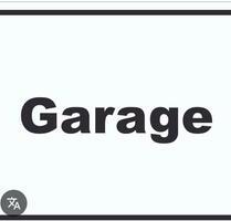 Garage zu vermieten Stellplatz zu vermieten - Forchtenberg