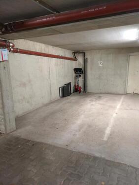 Foto - andere zur Miete in Bruchsal