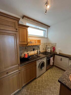 Foto - 1 Zimmer andere zur Miete in München