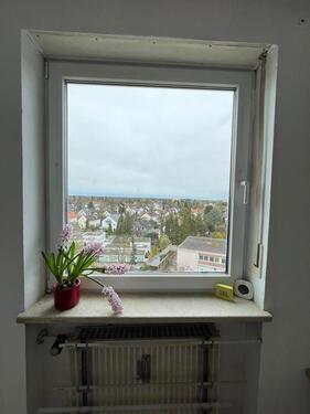 Foto - andere in München zur Miete