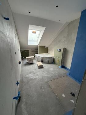 Foto - Einfamilienhaus in Winsen (Aller)