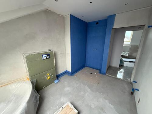 Foto - Einfamilienhaus in Winsen (Aller) zum Kaufen