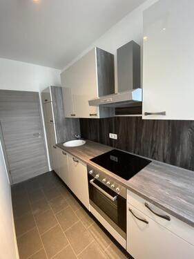 Foto - Etagenwohnung in Mittweida zur Miete