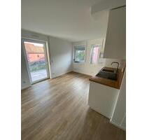 2-Zimmer Wohnung in Hainsacker - 640,00 EUR Kaltmiete, in Regensburg (PLZ: 93049) Das Dörnberg