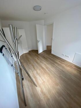 Foto - Etagenwohnung in Regensburg