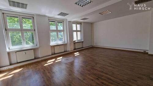 Foto - andere zur Miete in Berlin