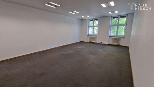 Foto - andere in Berlin zur Miete