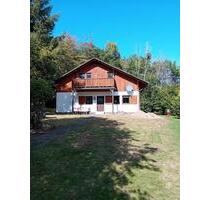 Ferienwohnung Himmelberg - 60,00 EUR Kaltmiete, in Thalfang (PLZ: 54424)