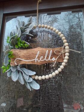 Foto - andere zur Miete in Thalfang