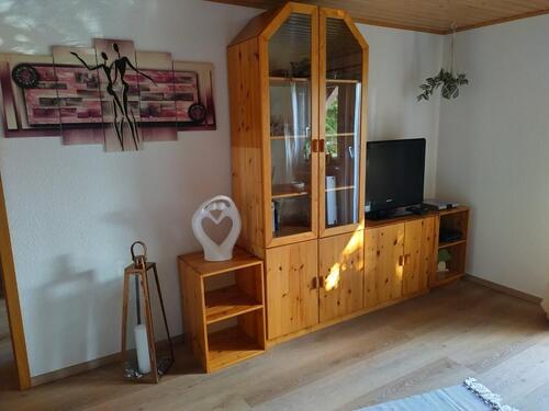 Foto - andere in Thalfang