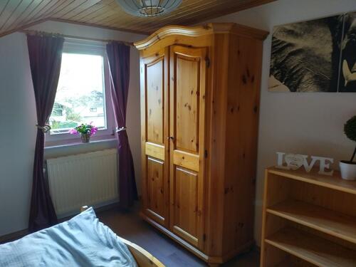 Foto - andere in Thalfang zur Miete