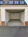 Foto - Garage in Koblenz Miete - 80,00 EUR Miete,