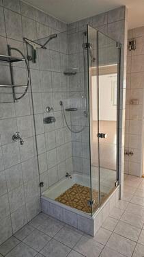 Foto - Etagenwohnung in Steinheim am Albuch zur Miete