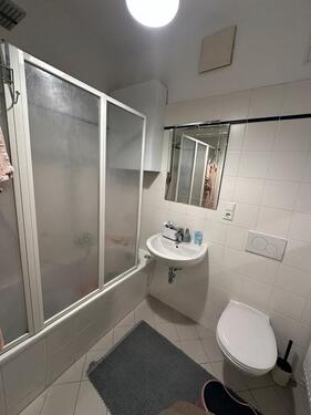 Foto - 3 Zimmer Etagenwohnung in Cottbus