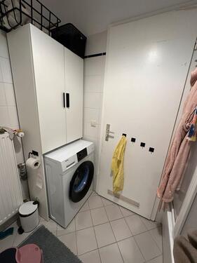 Foto - Etagenwohnung in Cottbus zur Miete