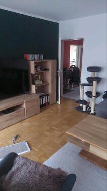 Foto - 3 Zimmer Etagenwohnung zur Miete in Neumünster