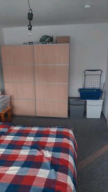 Foto - Etagenwohnung in Neumünster zur Miete