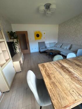 Foto - 3 Zimmer Etagenwohnung zum Kaufen in Hannover