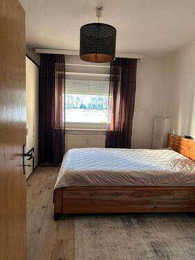 Foto - Etagenwohnung in Hannover zum Kaufen